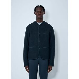 Rier Men Walker Jacket